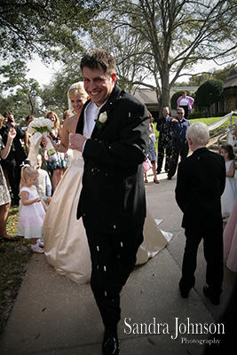 Best Isleworth Country Club Wedding photographer - Sandra Johnson (SJFoto.com)